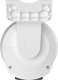 Kamera IP IMOU IPC-PS70FP-10M0 10MP (5MP+5MP) Dual PT 5