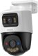 Kamera IP IMOU IPC-PS70FP-10M0 10MP (5MP+5MP) Dual PT 6