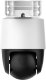 Kamera IP IMOU IPC-PS70FP-10M0 10MP (5MP+5MP) Dual PT 8