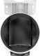 Kamera IP IMOU IPC-PS70FP-10M0 10MP (5MP+5MP) Dual PT 9