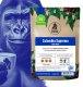 Kawa ziarnista Ingagi Kawa ziarnista Ingagi Coffee Colombia Supremo 250g 1