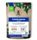 Kawa ziarnista Ingagi Kawa ziarnista Ingagi Coffee Colombia Supremo 250g 2
