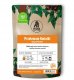 Kawa ziarnista Ingagi Kawa ziarnista Ingagi Coffee Przelewam Kwiaty 250g 1