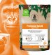 Kawa ziarnista Ingagi Kawa ziarnista Ingagi Coffee Przelewam Kwiaty 250g 2