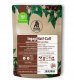 Kawa ziarnista Ingagi Kawa ziarnista Ingagi Coffee Half-Caff 1kg 1
