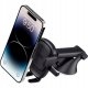 iOttie Easy One Touch 6 Dashboard & Windshield Mount 1