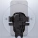 iOttie Easy One Touch 6 Dashboard & Windshield Mount 2