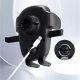 iOttie Easy One Touch 6 Dashboard & Windshield Mount 3