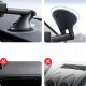 iOttie Easy One Touch 6 Dashboard & Windshield Mount 4