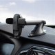 iOttie Easy One Touch 6 Dashboard & Windshield Mount 5