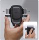 iOttie Easy One Touch 6 Dashboard & Windshield Mount 6