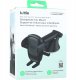 iOttie Easy One Touch 6 Dashboard & Windshield Mount 7