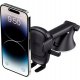iOttie Easy One Touch 6 Dashboard & Windshield Mount 8