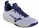 Mizuno Wave Luminous 2 V1GA212043_50 1