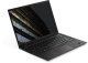 Filtr Lenovo 14-inch Premium Clarity Privacy Filter for X1 Carbon Gen9 (16:10) 2