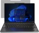 Filtr Lenovo 13.3-inch Premium Clarity Privacy Filter for Z13 (16:10) 1