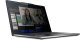 Filtr Lenovo 13.3-inch Premium Clarity Privacy Filter for Z13 (16:10) 2