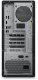 Komputer Lenovo ThinkStation P3 Gen 2 30HT - Tower - 1 x Core Ultra 9 285 - vPro Enterprise - RAM 32 GB - SSD 1 TB - TCG Opal Encryption, NVMe, Performance - Intel Graphics - 1GbE - Win 11 Pro - Monitor: żaden - Tastatur: niemiecki - TopSeller - mit 1 J 2
