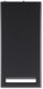 Komputer Lenovo ThinkStation P3 Gen 2 30HT - Tower - 1 x Core Ultra 9 285 - vPro Enterprise - RAM 32 GB - SSD 1 TB - TCG Opal Encryption, NVMe, Performance - Intel Graphics - 1GbE - Win 11 Pro - Monitor: żaden - Tastatur: niemiecki - TopSeller - mit 1 J 3