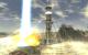 Fallout: New Vegas PC, wersja cyfrowa 1