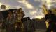 Fallout: New Vegas PC, wersja cyfrowa 9