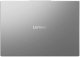 Laptop Lenovo IdeaPad Slim 5 16ARP10 Ryzen 5 7535HS / 16 GB / 512 GB / W11 (83HU0023NT) 7