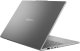 Laptop Lenovo IdeaPad Slim 5 16ARP10 Ryzen 5 7535HS / 16 GB / 512 GB / W11 (83HU0023NT) 9