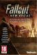 Fallout: New Vegas - Ultimate Edition PC, wersja cyfrowa 1