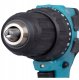 Makita MAKITA.WKRĘTARKA UD.18V DHP490SF1J 65Nm 1x3,0Ah 4