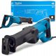 Piła szablasta Makita PIŁA SZABLASTA 1010W M4501B /MT 1