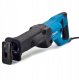 Piła szablasta Makita PIŁA SZABLASTA 1010W M4501B /MT 2
