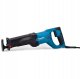 Piła szablasta Makita PIŁA SZABLASTA 1010W M4501B /MT 3