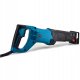 Piła szablasta Makita PIŁA SZABLASTA 1010W M4501B /MT 4