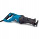 Piła szablasta Makita PIŁA SZABLASTA 1010W M4501B /MT 5