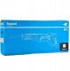 Piła szablasta Makita PIŁA SZABLASTA 1010W M4501B /MT 6