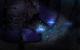 Pillars of Eternity: The White March Part II PC, wersja cyfrowa 3