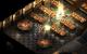 Pillars of Eternity: The White March Part II PC, wersja cyfrowa 4