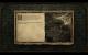 Pillars of Eternity: The White March Part II PC, wersja cyfrowa 7