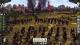 Oriental Empires PC, wersja cyfrowa 5