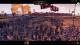 Oriental Empires PC, wersja cyfrowa 8