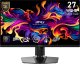 Monitor MSI MPG 271QRDE X50 1