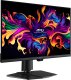 Monitor MSI MPG 271QRDE X50 11