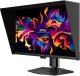 Monitor MSI MPG 271QRDE X50 12