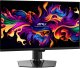 Monitor MSI MPG 271QRDE X50 3