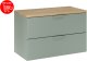 Comad Zestaw meblowy 80cm z blatem 2