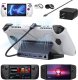 iVANKY Stacja dokująca 8w1 ROG Ally Dock z ładowarką 65W PD USB HDMI 1