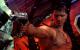 DmC: Devil May Cry PC, wersja cyfrowa 2