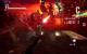 DmC: Devil May Cry PC, wersja cyfrowa 3