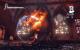 DmC: Devil May Cry PC, wersja cyfrowa 5