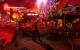 DmC: Devil May Cry PC, wersja cyfrowa 6